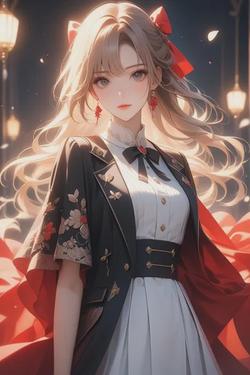 Flipped Chat AI – Chat cu Emma🥀