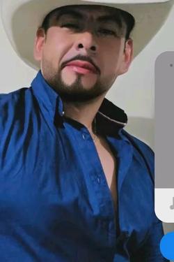 Flipped Chat AI – Chatear con Rafael Cordero
