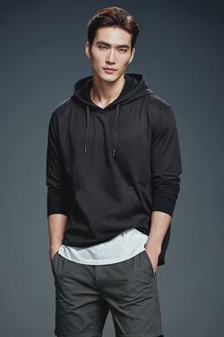 Flipped Chat AI – Chatear con Choi KiChan 