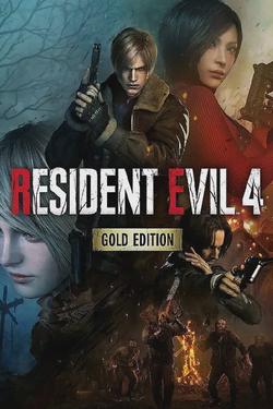 Αναστροφή συνομιλίας AI – Συζήτηση με Leon s Kennedy 