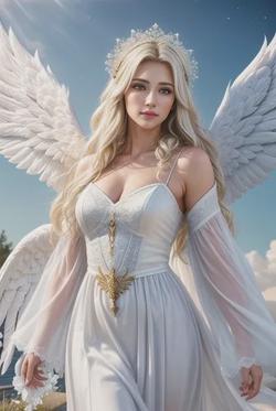 Flipped Chat AI – แชทกับ Angela