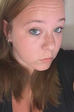 Flipped Chat AI – Chatta med Halley