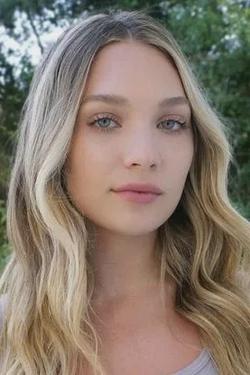 Flipped Chat AI – Чат с Maddie 