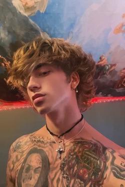 Flipped Chat AI – Chatta con Mathis