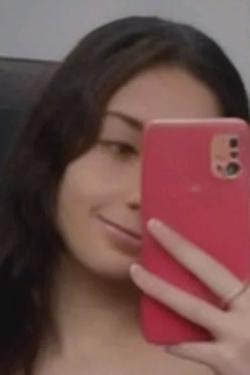 Omgedraaide chat AI – Chat met meu insta m.santxns_