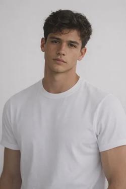Flipped Chat AI – Ronan Vale와 채팅