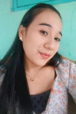 Flipped Chat AI – Chat dengan tante sangean