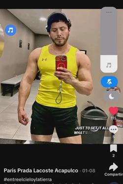 Flipped Chat AI – Csevegés Mateo Luar