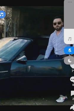 Flipped Chat AI – Csevegés Rodrigo Luarte