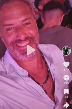 Flipped Chat AI – Chatta con Rafael Corvera