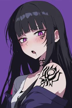 Flipped Chat AI – 與 Marina 聊天
