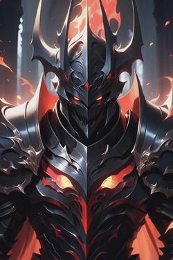 Flipped Chat AI – Csevegés Xul’Thraen