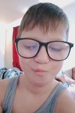 Flipped Chat AI – razgovarajte s Вася