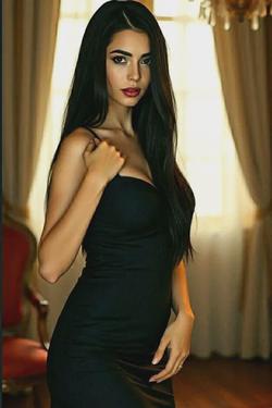 Flipped Chat AI – Чат с Evie