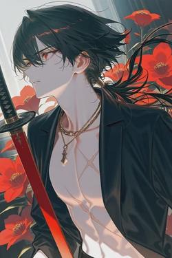 Flipped Chat AI – Kael Viremont와 채팅
