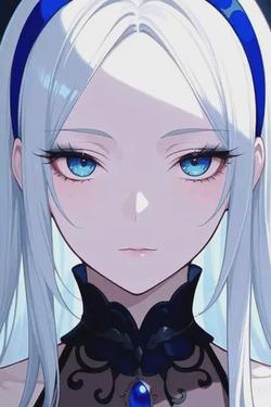 Flipped Chat AI – Чат с Анаида Касане 