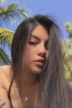 Flipped Chat AI – Chat Bruna 