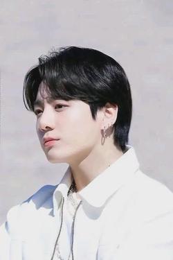 Flipped Chat AI – Chatear con jungkook ♡