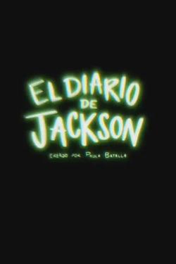फ़्लिप्ड चैट AI – El diario de Jackson  के साथ चैट करें