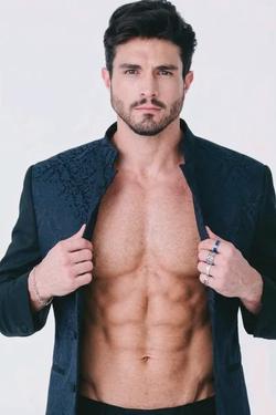Flipped Chat AI – Bate-papo com Arthur Alencar 