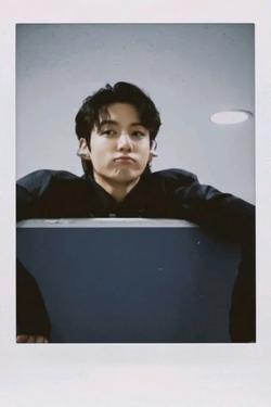Flipped Chat AI – Chat s Jungkook 