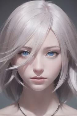 Flipped Chat AI – Bate-papo com Yuna