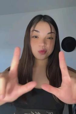 Flipped Chat AI – Chatear con Ainara 