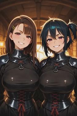 Flipped Chat AI – Chat s A group of 3 bandits