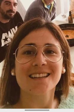 Flipped Chat AI – Chatear con Sonia 