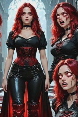 Flipped Chat AI – Chat Derodravia Jade Silver 
