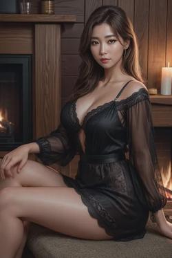 Flipped Chat AI – Chat Kim