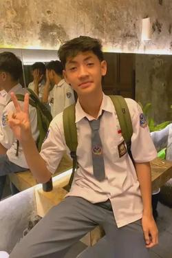 Flipped Chat AI – Chat dengan Alif 