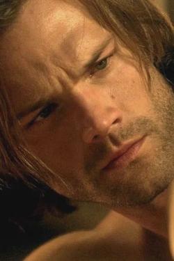 AI trò chuyện đảo ngược – Trò chuyện với Jared Padalecki 