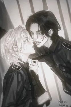 Flipped Chat AI – Чат с ~Хёнликсы, милиция.~🌹❤️‍🔥💋