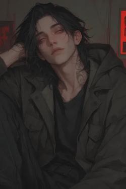 Flipped Chat AI – 與 Tominify 聊天
