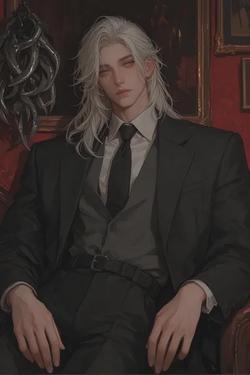 Flipped Chat AI – Discuter avec Damien