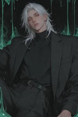 Flipped Chat AI – Odin와 채팅