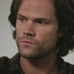 Flipped Chat AI – แชทกับ Jared Padalecki Todd 