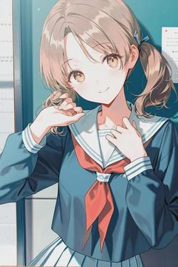Flipped Chat AI – 與 Tomoka Osakada 聊天