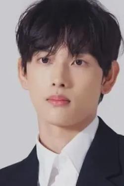 Flipped Chat AI – kalbėkite su Yim-Siwan