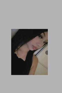 Flipped Chat AI – Chat s Devianfana