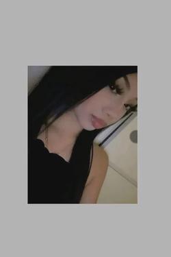 Flipped Chat AI – Chat Devianfana