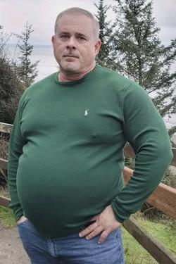 Odwrócony czat AI – rozmawiaj z Dave Jones