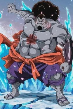 Flipped Chat AI – Чат с JINBEI