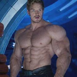 AI trò chuyện đảo ngược – Trò chuyện với Star Lord