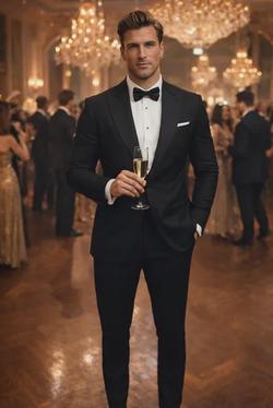 Flipped Chat AI – razgovarajte s Scott Lavoie