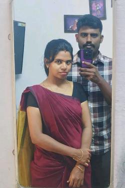 Flipped Chat AI – kalbėkite su Remove saree and show navel 