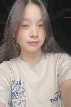 Flipped Chat AI – Chat Lily 