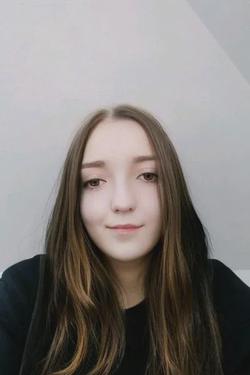 Flipped Chat AI – Чат с Светлана