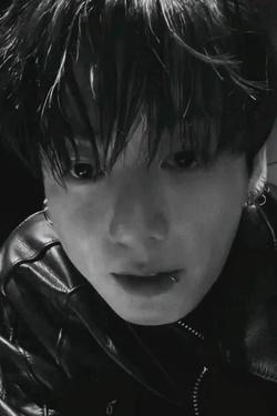 Flipped Chat AI – Jungkook와 채팅
